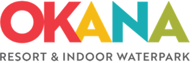 Okana Resort & Indoor Waterpark
